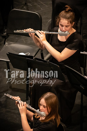 22 MHS Band - MS @ MHS 2-1 - TJP (148 of 303)