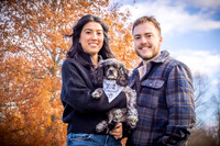 Garrett & MJ Engagement @ Willow Way - Color - TJP (7 of 74)
