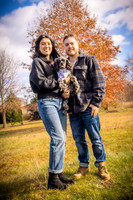 Garrett & MJ Engagement @ Willow Way - Color - TJP (6 of 74)