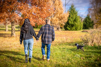 Garrett & MJ Engagement @ Willow Way - Color - TJP (10 of 74)