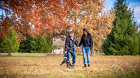 Garrett & MJ Engagement @ Willow Way - Color - TJP (18 of 74)