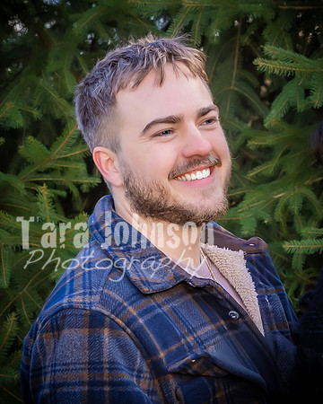 Garrett & MJ Engagement @ Willow Way - Color - TJP (38 of 74)