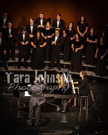 22 LHS Vocal - Spring Concert - TJP (141 of 465)
