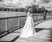 Ron & Michelle - Complete - BW - TJP (20 of 341)
