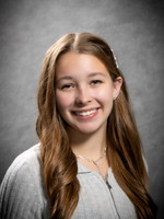 Kaylee Kirkwood