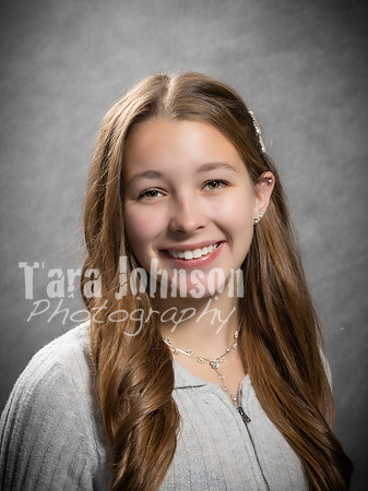 Kaylee Kirkwood