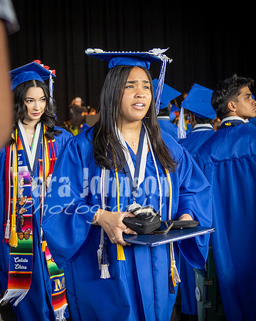 25 IA Graduation - Exit - DH (145 of 253)
