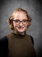 Arden Schultz