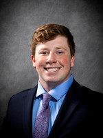 G. Schneider - Headshot