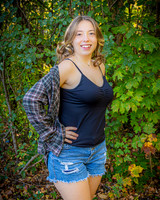 Sydney Moore @ Mill Race, Byers Homestead & Dodge Park #5 - Color - TJP (1 of 96)