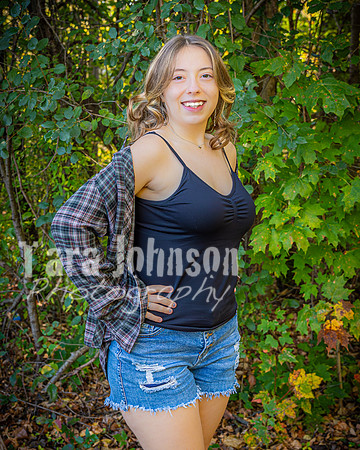 Sydney Moore @ Mill Race, Byers Homestead & Dodge Park #5 - Color - TJP (1 of 96)