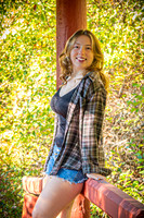 Sydney Moore @ Mill Race, Byers Homestead & Dodge Park #5 - Color - TJP (6 of 96)