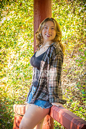 Sydney Moore @ Mill Race, Byers Homestead & Dodge Park #5 - Color - TJP (6 of 96)