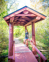 Sydney Moore @ Mill Race, Byers Homestead & Dodge Park #5 - Color - TJP (4 of 96)