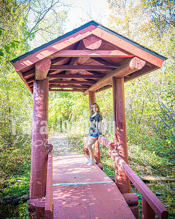 Sydney Moore @ Mill Race, Byers Homestead & Dodge Park #5 - Color - TJP (4 of 96)