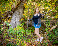 Sydney Moore @ Mill Race, Byers Homestead & Dodge Park #5 - Color - TJP (2 of 96)