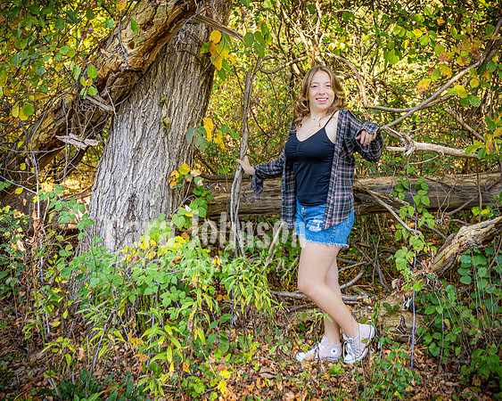 Sydney Moore @ Mill Race, Byers Homestead & Dodge Park #5 - Color - TJP (2 of 96)