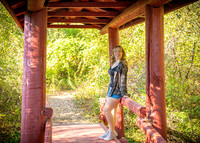 Sydney Moore @ Mill Race, Byers Homestead & Dodge Park #5 - Color - TJP (5 of 96)