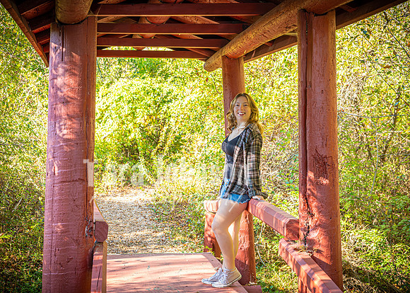 Sydney Moore @ Mill Race, Byers Homestead & Dodge Park #5 - Color - TJP (5 of 96)