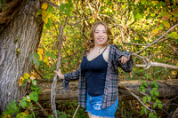 Sydney Moore @ Mill Race, Byers Homestead & Dodge Park #5 - Color - TJP (3 of 96)