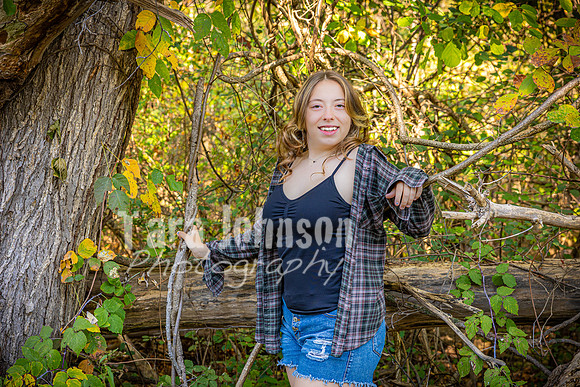 Sydney Moore @ Mill Race, Byers Homestead & Dodge Park #5 - Color - TJP (3 of 96)