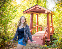 Sydney Moore @ Mill Race, Byers Homestead & Dodge Park #5 - Color - TJP (10 of 96)