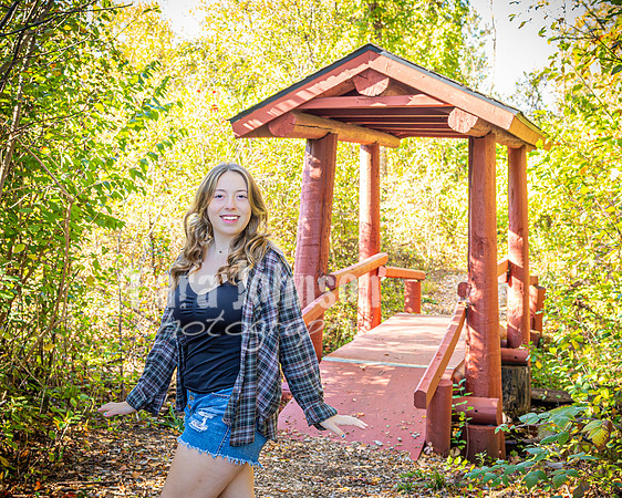 Sydney Moore @ Mill Race, Byers Homestead & Dodge Park #5 - Color - TJP (10 of 96)