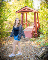 Sydney Moore @ Mill Race, Byers Homestead & Dodge Park #5 - Color - TJP (9 of 96)