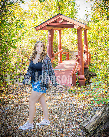 Sydney Moore @ Mill Race, Byers Homestead & Dodge Park #5 - Color - TJP (9 of 96)