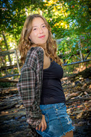 Sydney Moore @ Mill Race, Byers Homestead & Dodge Park #5 - Color - TJP (13 of 96)