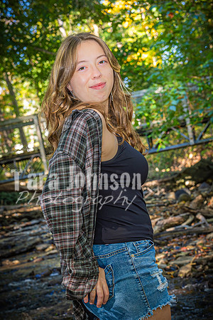 Sydney Moore @ Mill Race, Byers Homestead & Dodge Park #5 - Color - TJP (13 of 96)