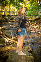 Sydney Moore @ Mill Race, Byers Homestead & Dodge Park #5 - Color - TJP (11 of 96)