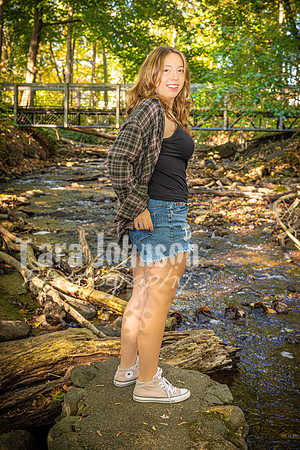 Sydney Moore @ Mill Race, Byers Homestead & Dodge Park #5 - Color - TJP (11 of 96)