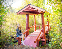 Sydney Moore @ Mill Race, Byers Homestead & Dodge Park #5 - Color - TJP (8 of 96)