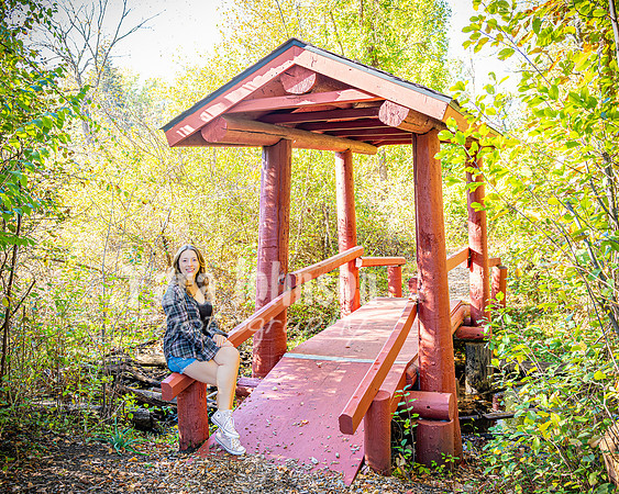 Sydney Moore @ Mill Race, Byers Homestead & Dodge Park #5 - Color - TJP (8 of 96)