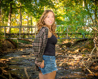 Sydney Moore @ Mill Race, Byers Homestead & Dodge Park #5 - Color - TJP (12 of 96)