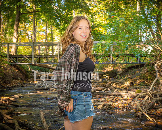 Sydney Moore @ Mill Race, Byers Homestead & Dodge Park #5 - Color - TJP (12 of 96)