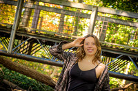 Sydney Moore @ Mill Race, Byers Homestead & Dodge Park #5 - Color - TJP (18 of 96)