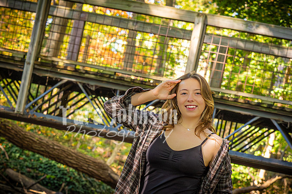 Sydney Moore @ Mill Race, Byers Homestead & Dodge Park #5 - Color - TJP (18 of 96)