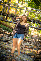 Sydney Moore @ Mill Race, Byers Homestead & Dodge Park #5 - Color - TJP (17 of 96)