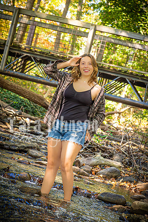 Sydney Moore @ Mill Race, Byers Homestead & Dodge Park #5 - Color - TJP (17 of 96)