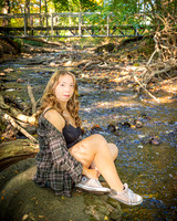 Sydney Moore @ Mill Race, Byers Homestead & Dodge Park #5 - Color - TJP (14 of 96)