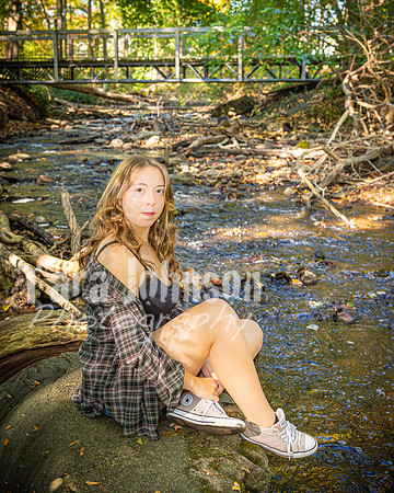 Sydney Moore @ Mill Race, Byers Homestead & Dodge Park #5 - Color - TJP (14 of 96)