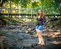 Sydney Moore @ Mill Race, Byers Homestead & Dodge Park #5 - Color - TJP (15 of 96)