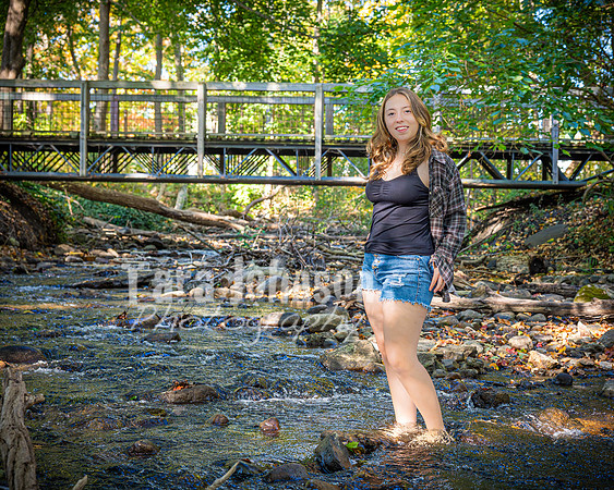 Sydney Moore @ Mill Race, Byers Homestead & Dodge Park #5 - Color - TJP (15 of 96)