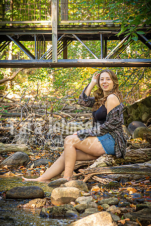 Sydney Moore @ Mill Race, Byers Homestead & Dodge Park #5 - Color - TJP (21 of 96)