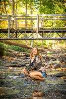 Sydney Moore @ Mill Race, Byers Homestead & Dodge Park #5 - Color - TJP (19 of 96)