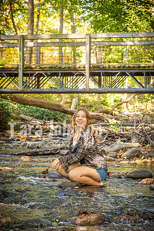 Sydney Moore @ Mill Race, Byers Homestead & Dodge Park #5 - Color - TJP (19 of 96)