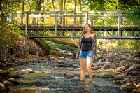 Sydney Moore @ Mill Race, Byers Homestead & Dodge Park #5 - Color - TJP (16 of 96)