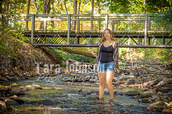 Sydney Moore @ Mill Race, Byers Homestead & Dodge Park #5 - Color - TJP (16 of 96)